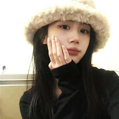 悬疑作者求生指南