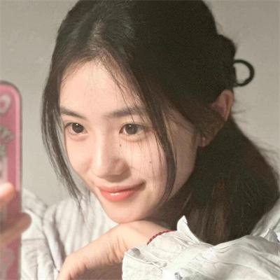 果戈里：恶灵