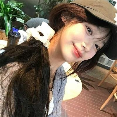 算命师的逆袭