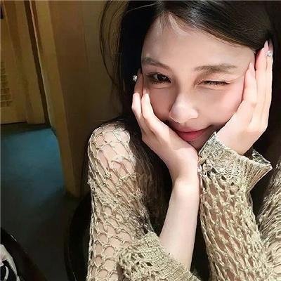 鲅鱼恋上猫