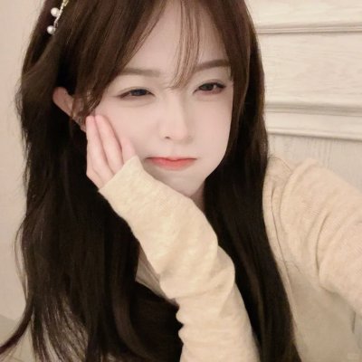 这是我的岛