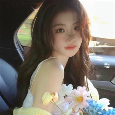 空想的机械们里破坏的发明