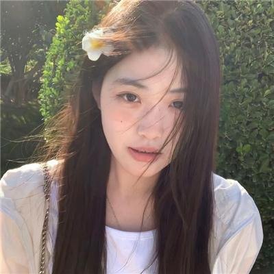 我的极品老妈