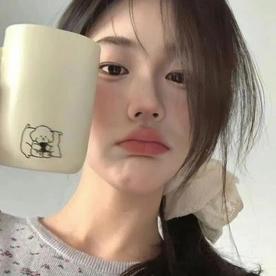 杰夫巴克利：曲终未散
