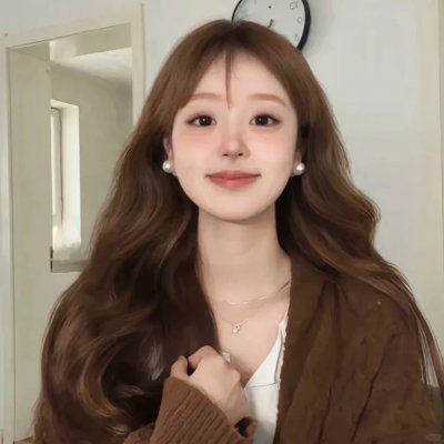石中怪
