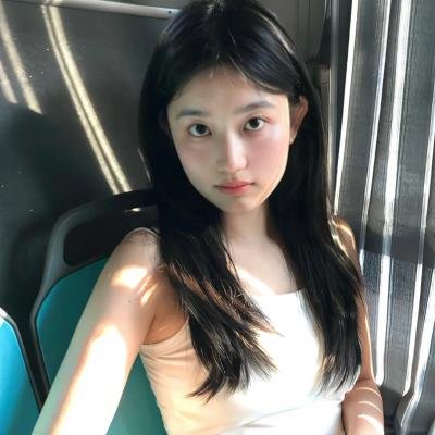 笑看人心