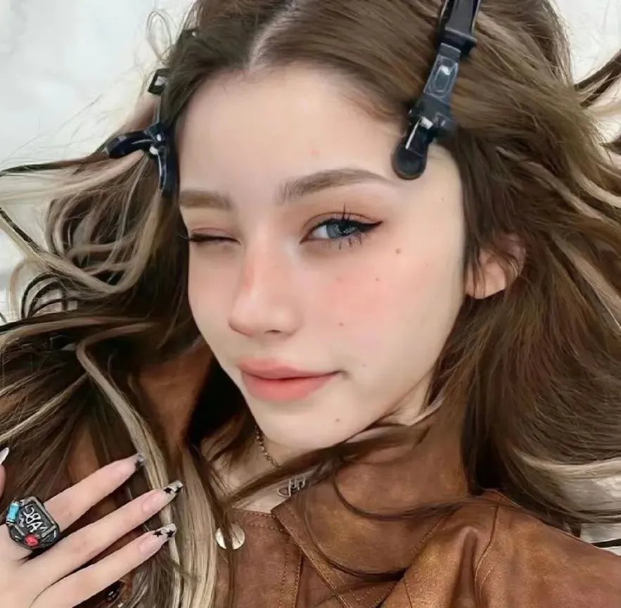 人生七年6