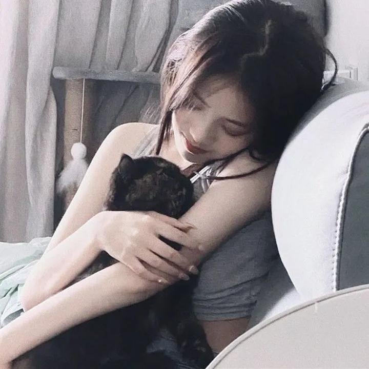 妄人妄途