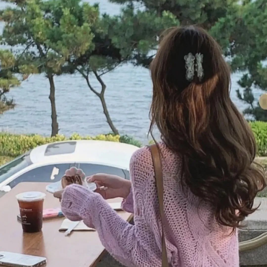 圣母峰消失之谜