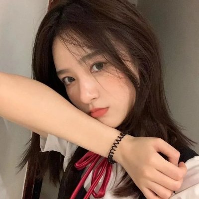 花滑女王