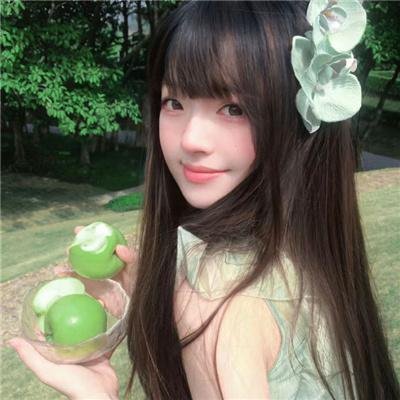 画板上的人生