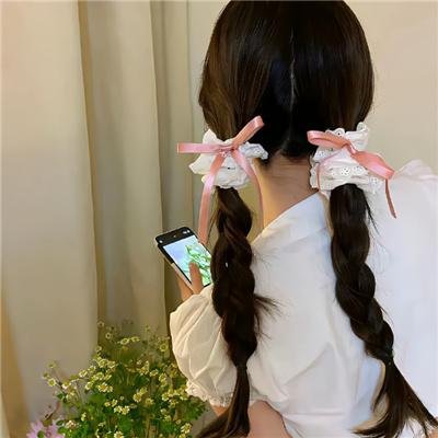 简单小生活