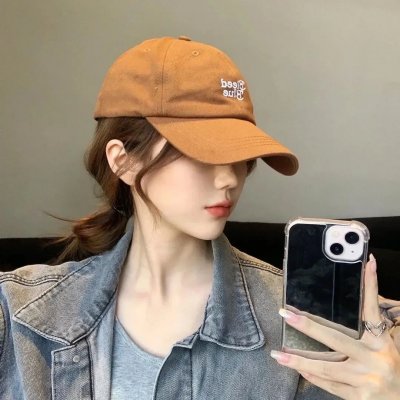 羊排