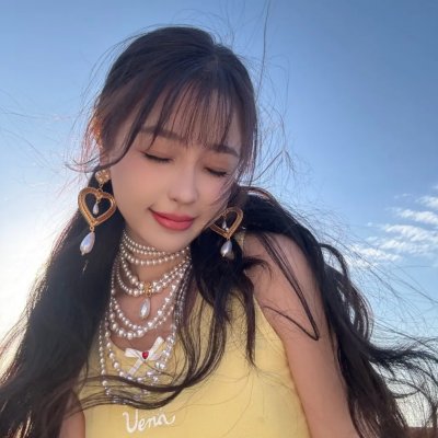 爱在惜别时