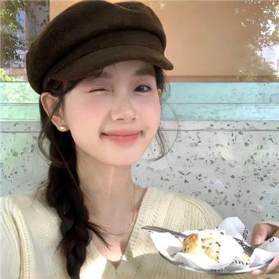 唐宫奇案青雾风鸣