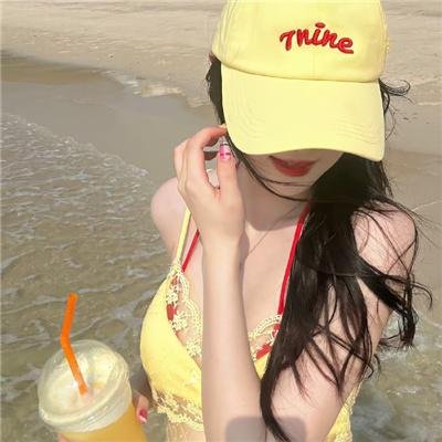 大渡河
