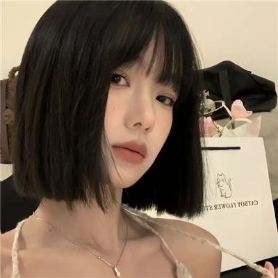 很久以后的未来
