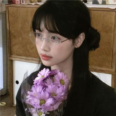 断线